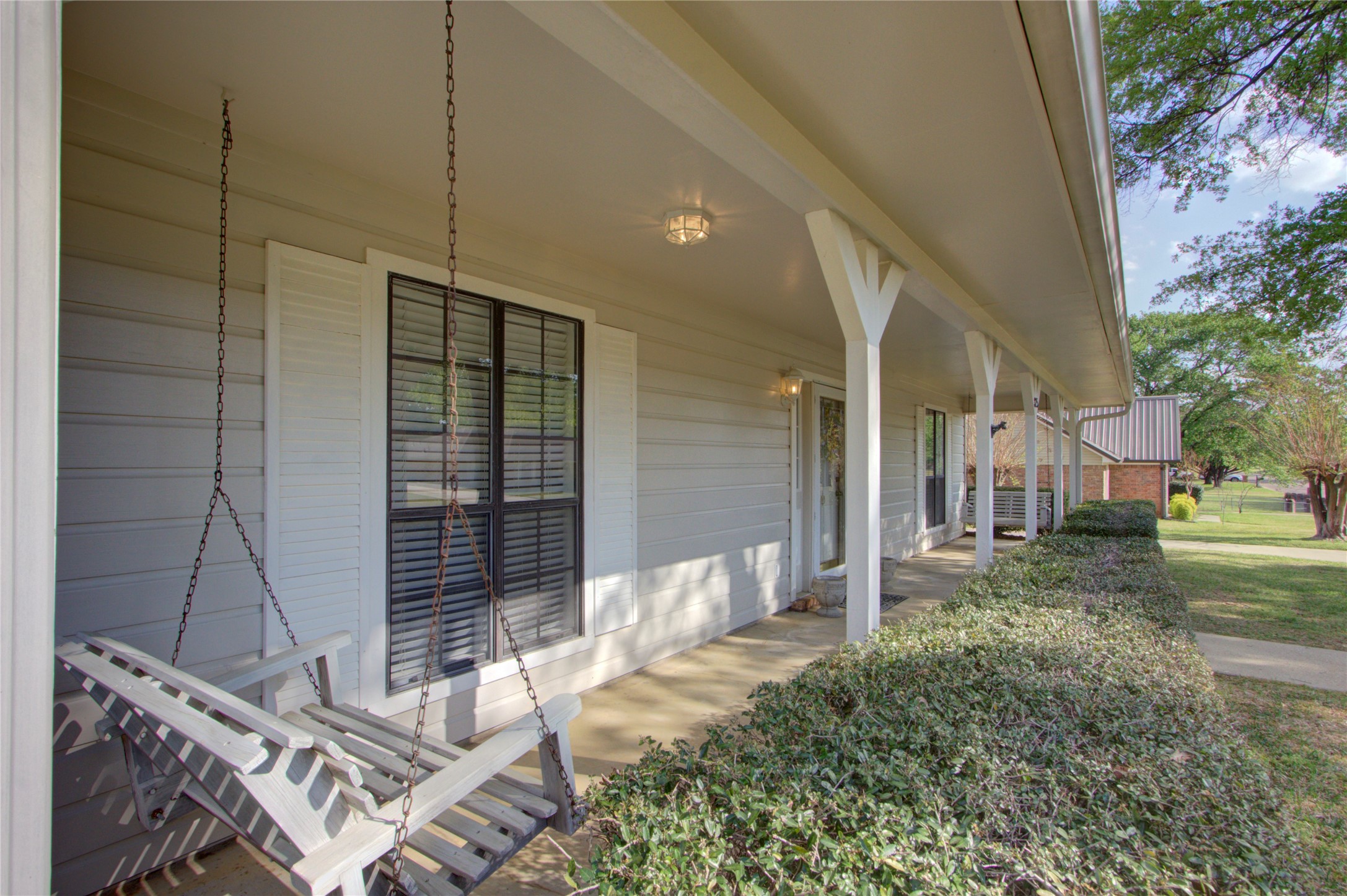 325 Loma Linda Wake Village TX 75501
