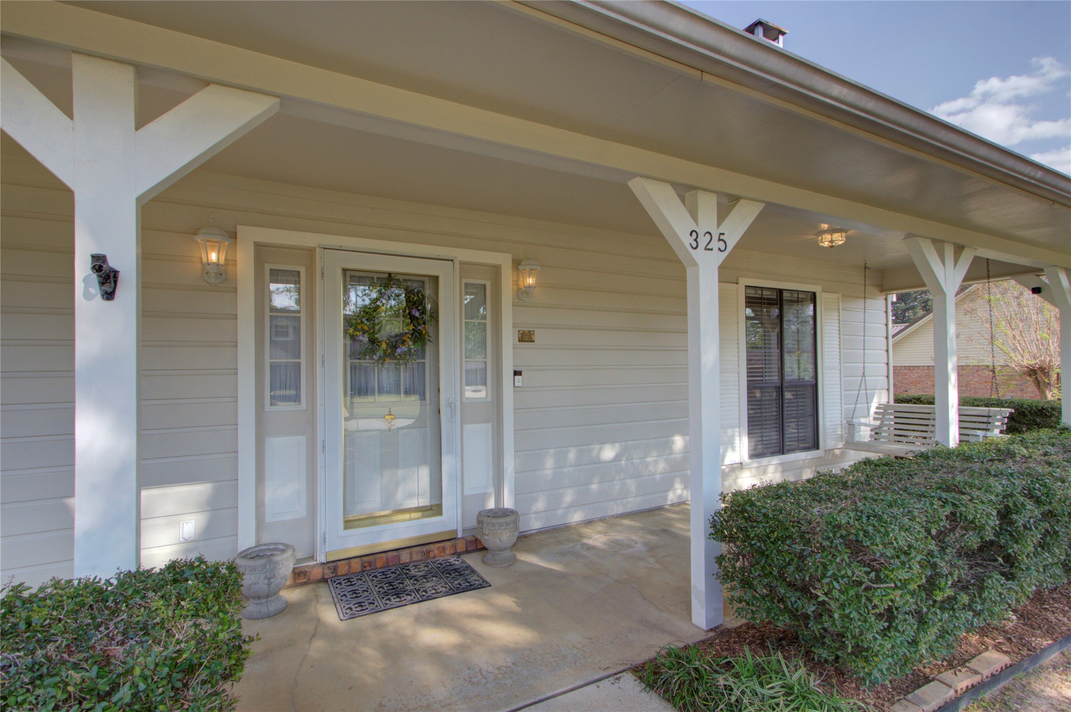 325 Loma Linda Wake Village TX 75501