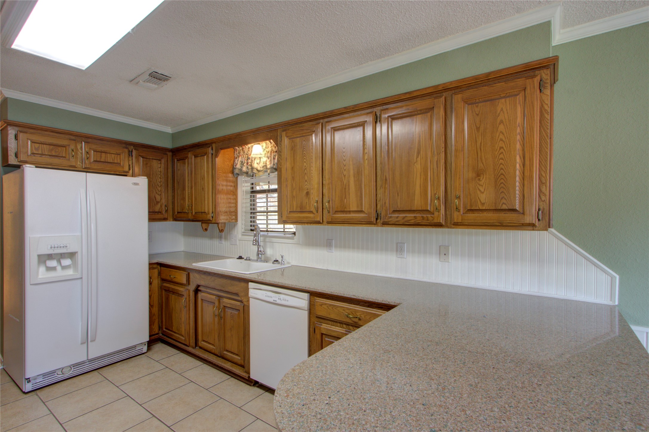 325 Loma Linda Wake Village TX 75501