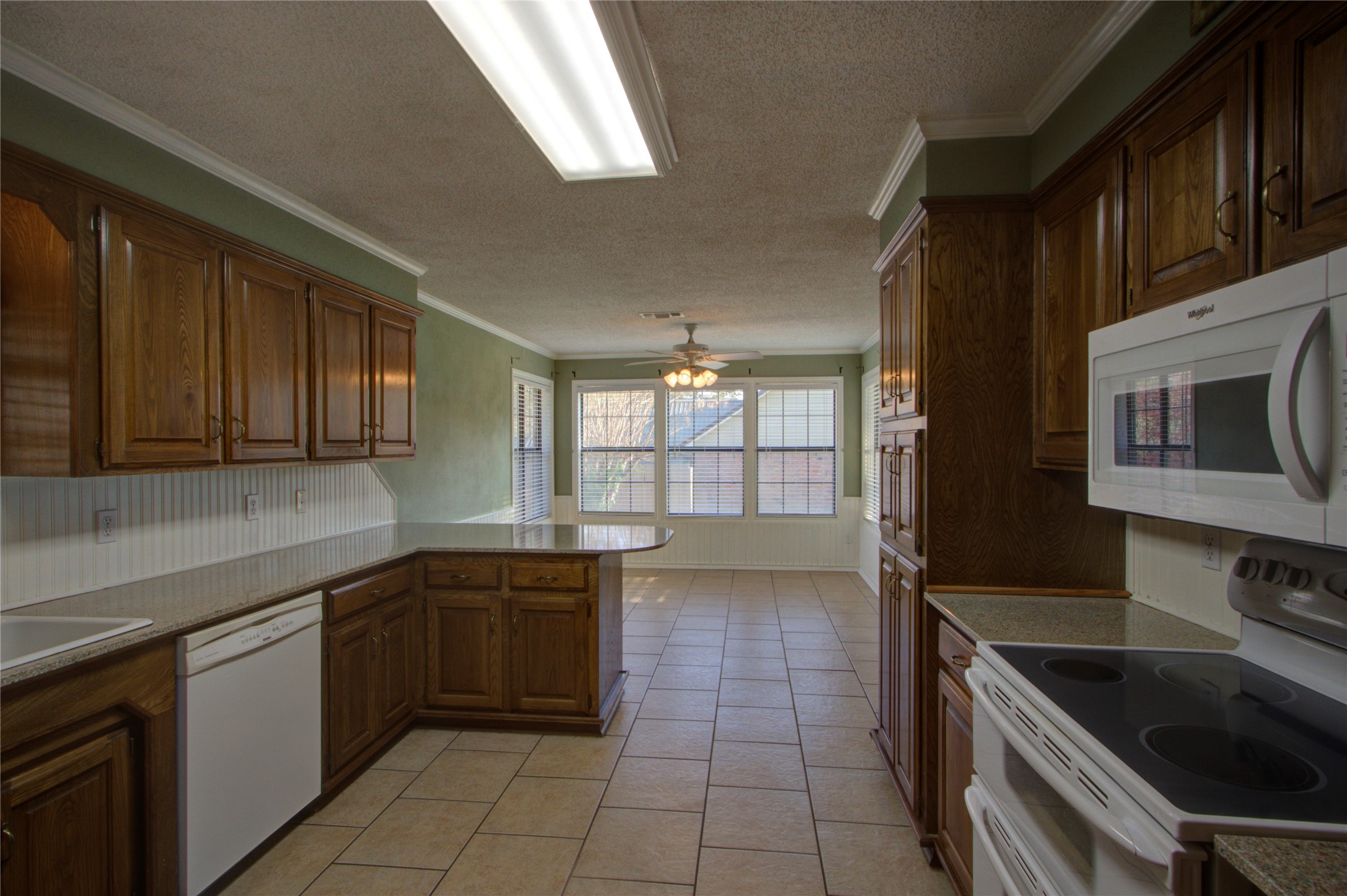325 Loma Linda Wake Village TX 75501