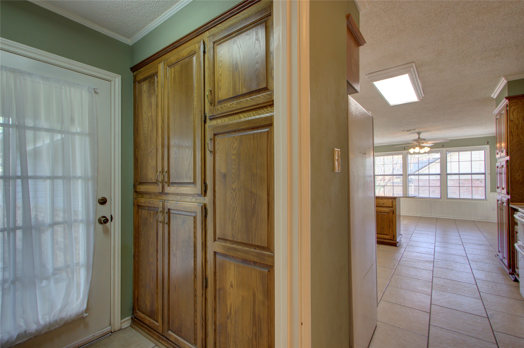 325 Loma Linda Wake Village TX 75501