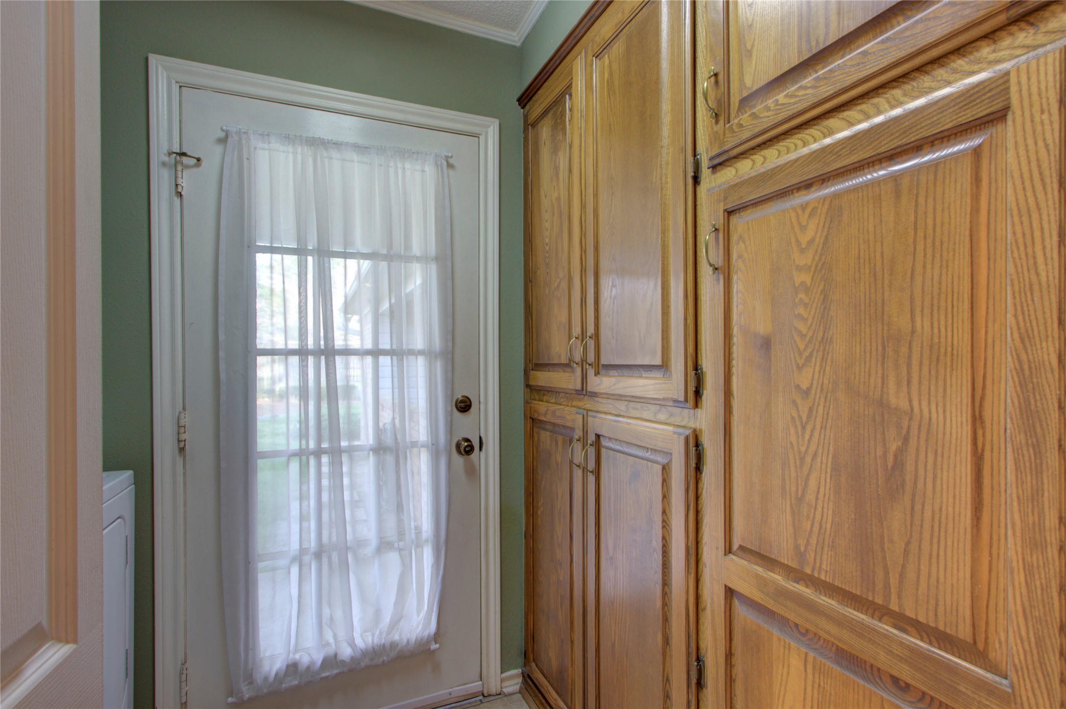 325 Loma Linda Wake Village TX 75501