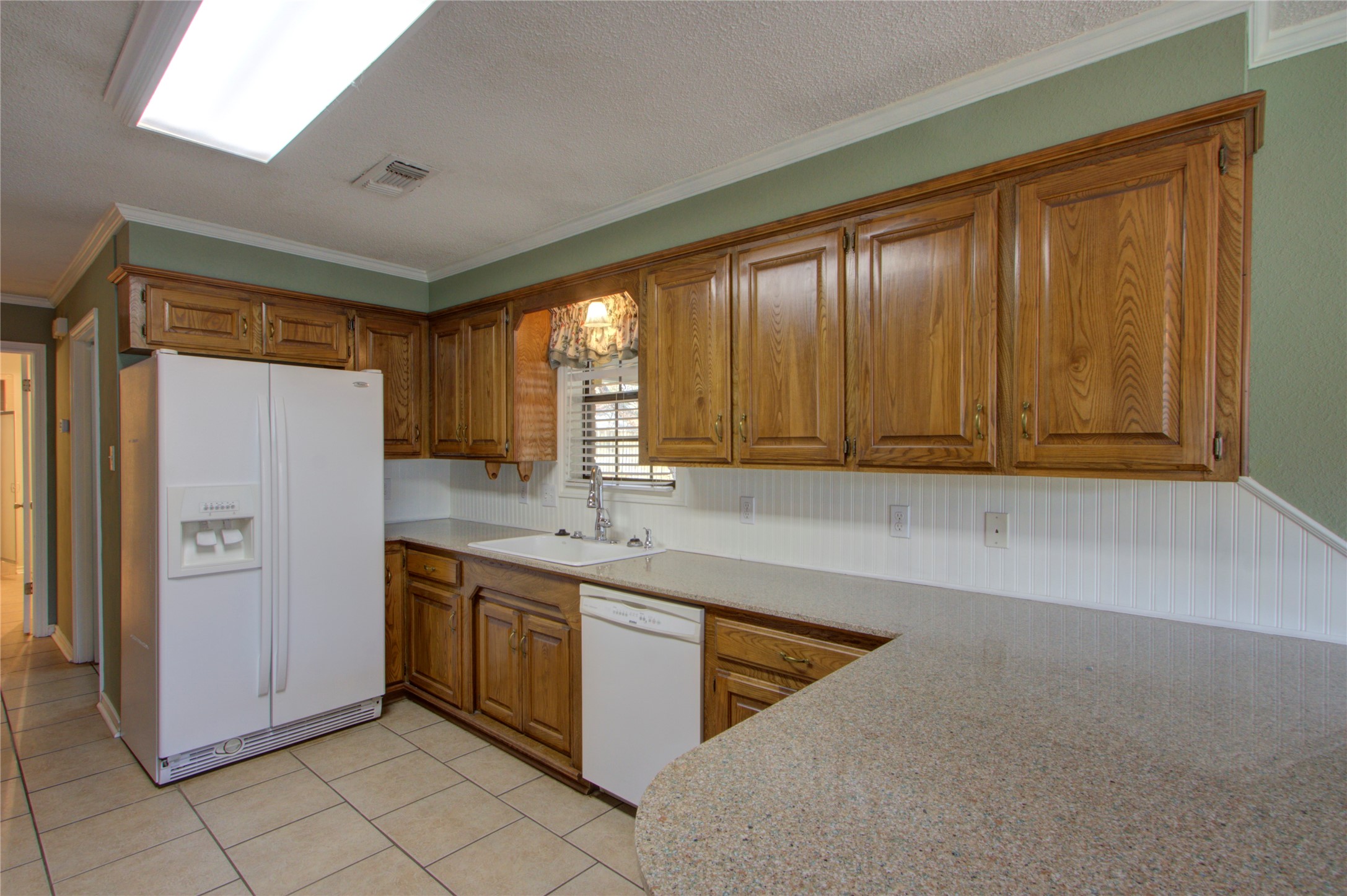 325 Loma Linda Wake Village TX 75501