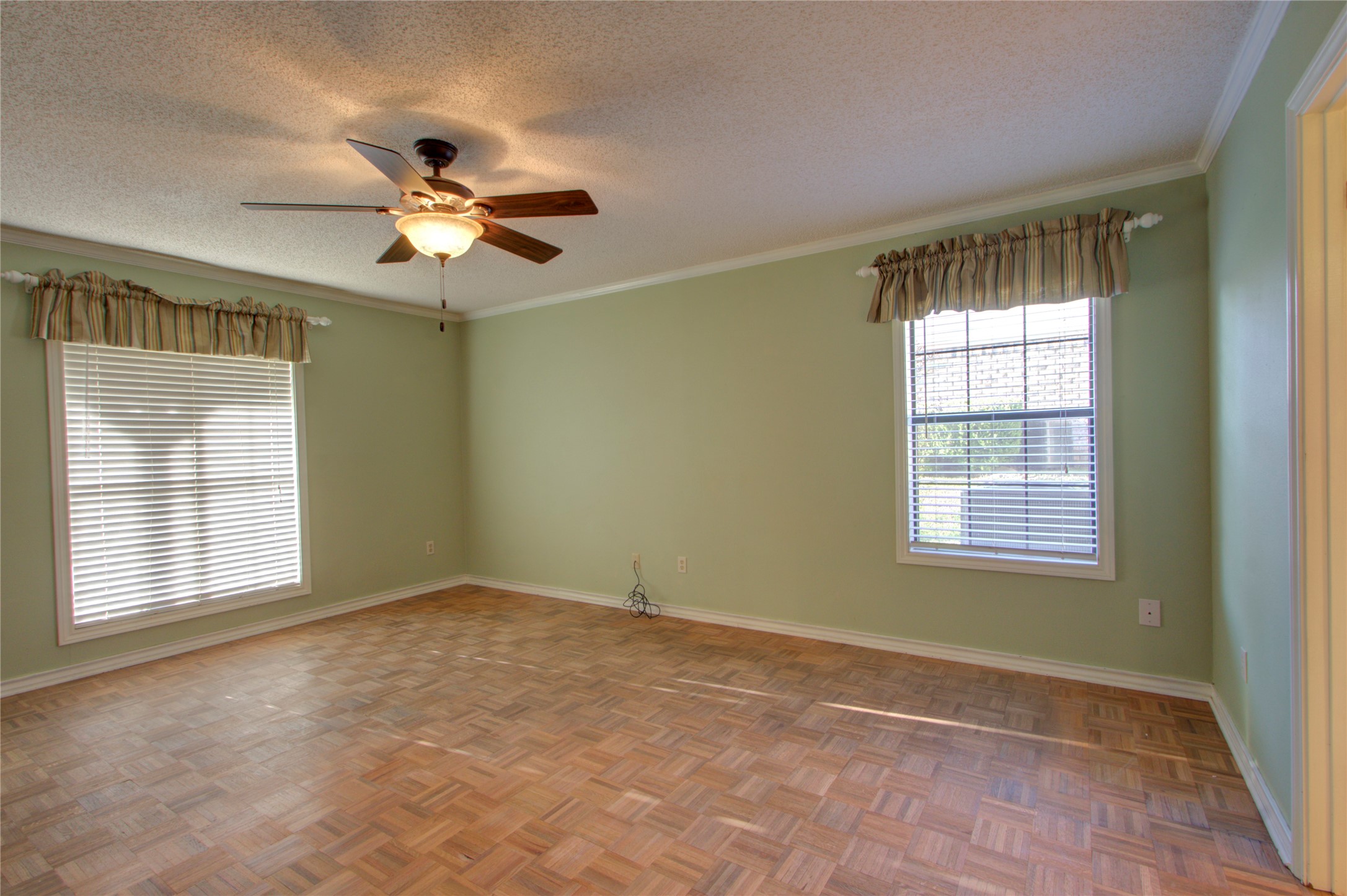 325 Loma Linda Wake Village TX 75501