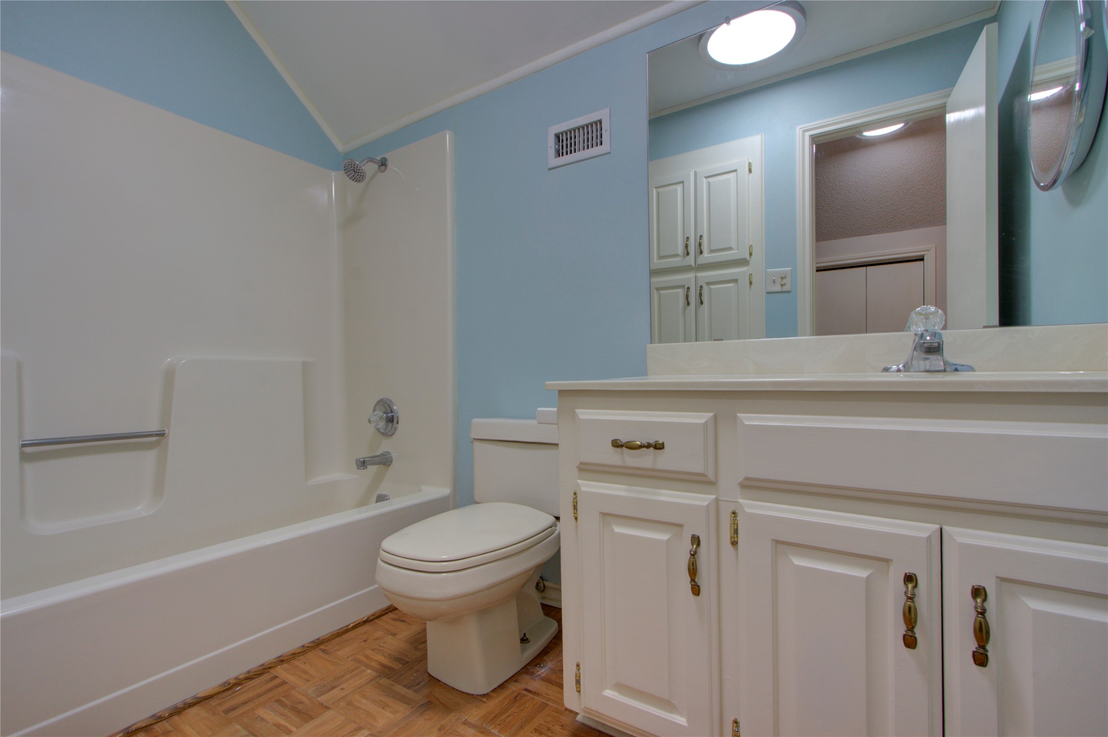 325 Loma Linda Wake Village TX 75501