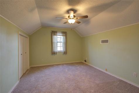 325 Loma Linda Wake Village TX 75501