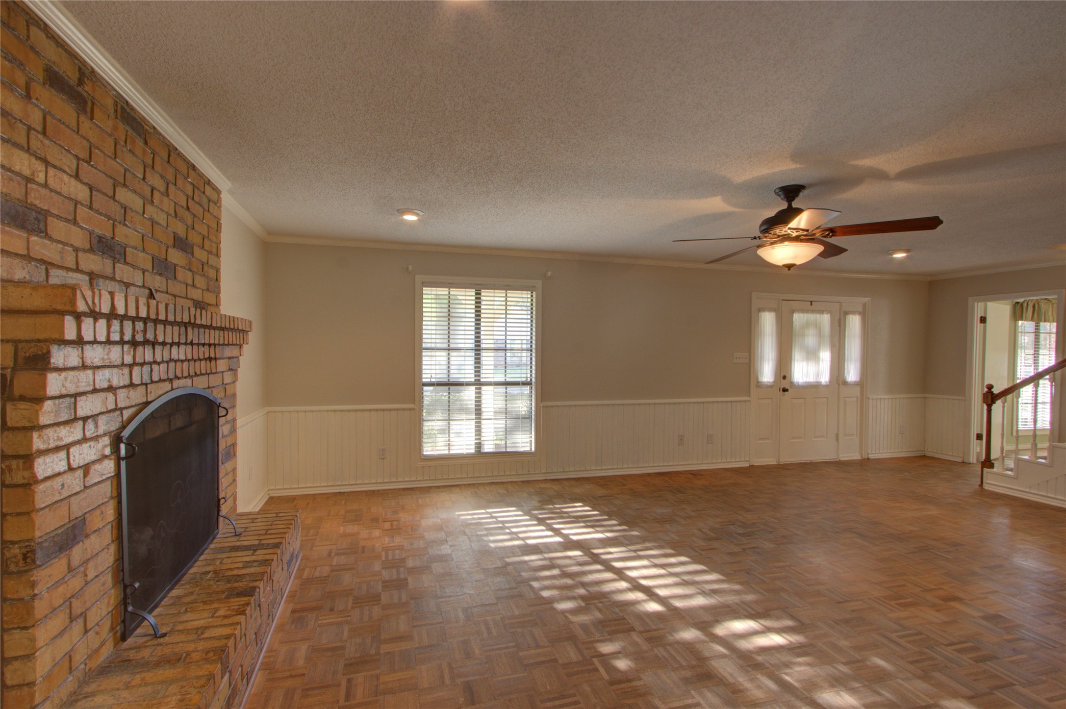 325 Loma Linda Wake Village TX 75501