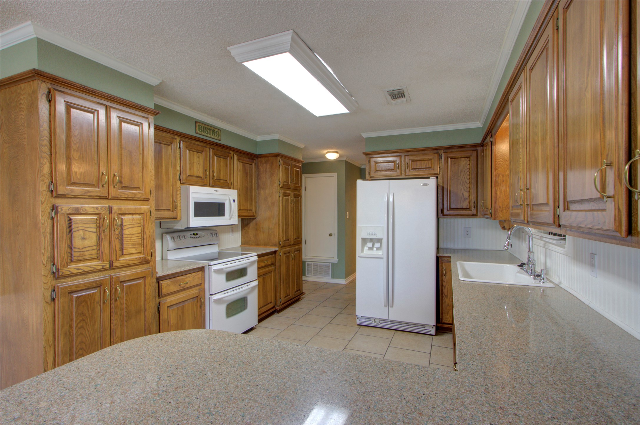 325 Loma Linda Wake Village TX 75501