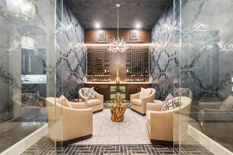 1112 Lake Carillon Lane Southlake TX 76092