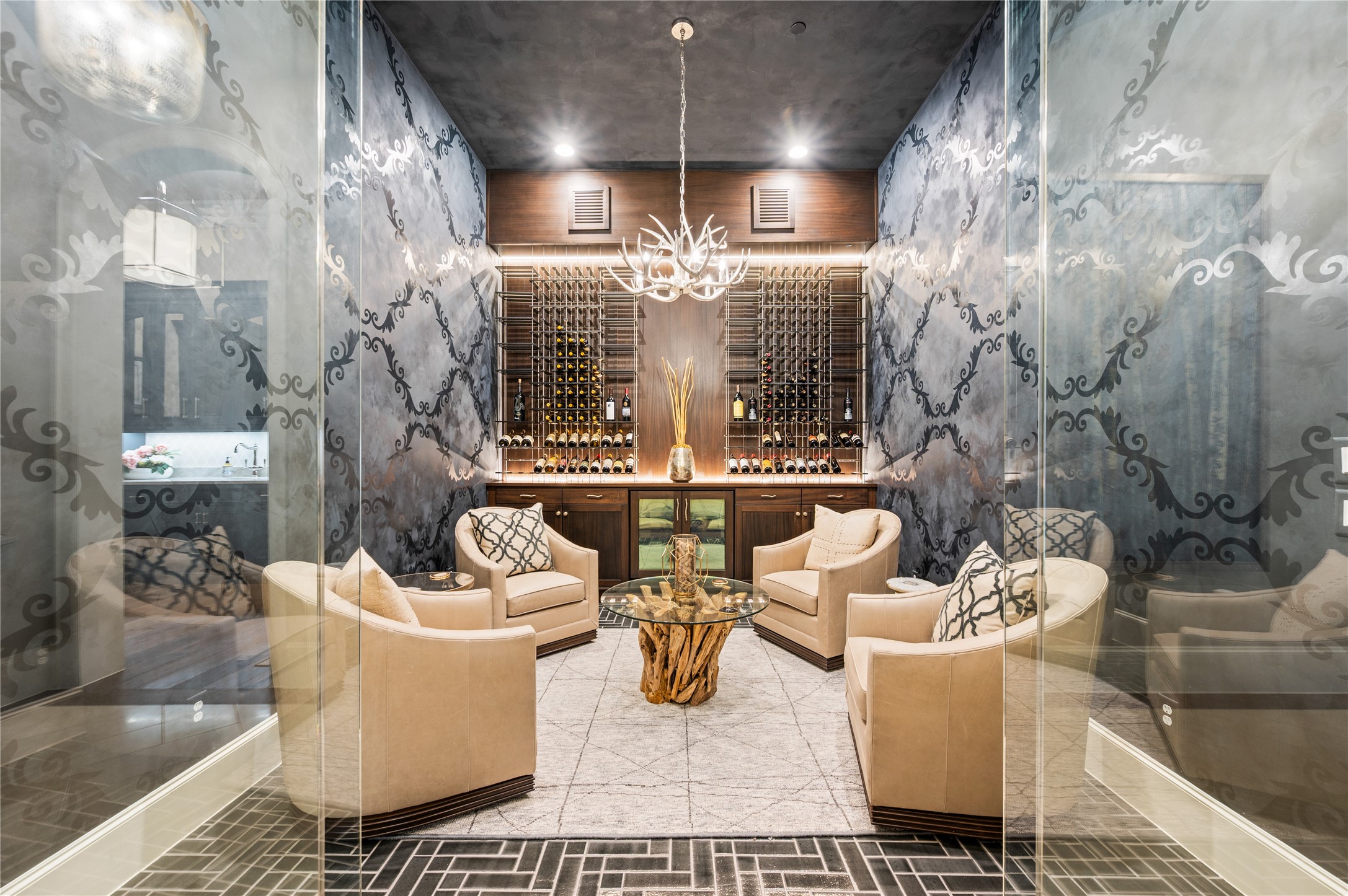 1112 Lake Carillon Lane Southlake TX 76092