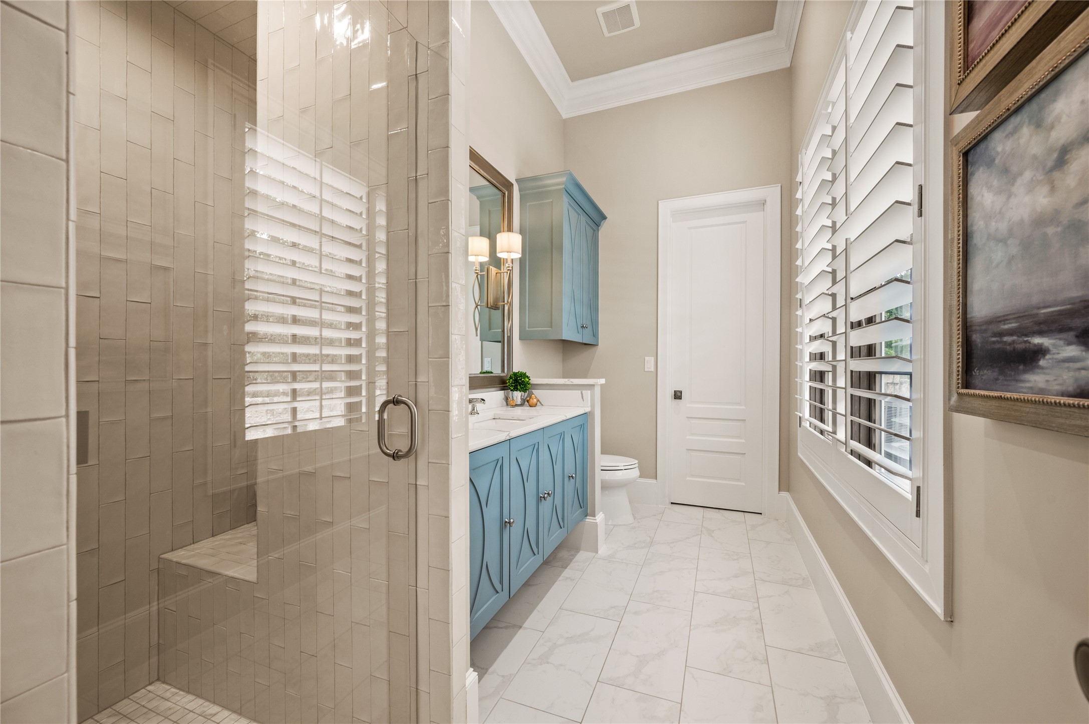 1112 Lake Carillon Lane Southlake TX 76092
