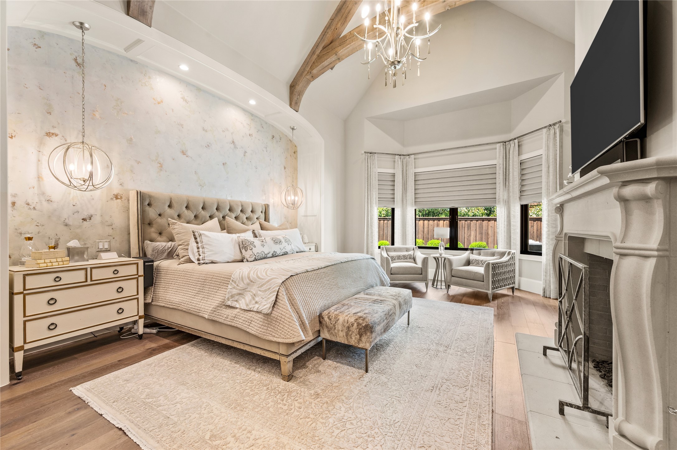 1112 Lake Carillon Lane Southlake TX 76092