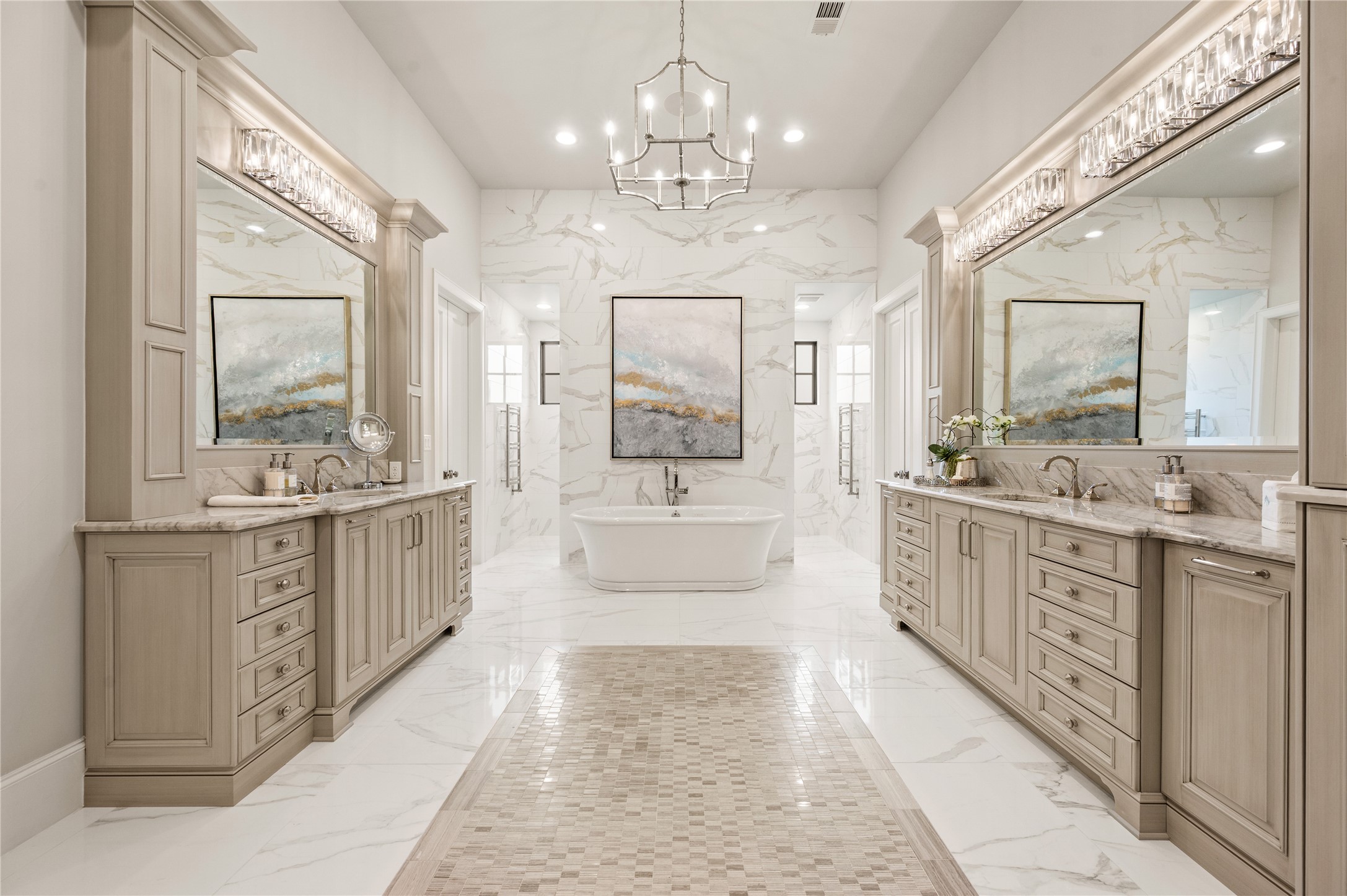 1112 Lake Carillon Lane Southlake TX 76092