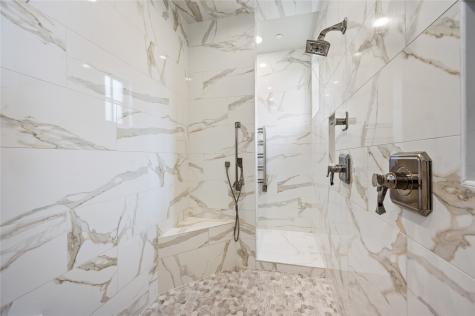 1112 Lake Carillon Lane Southlake TX 76092