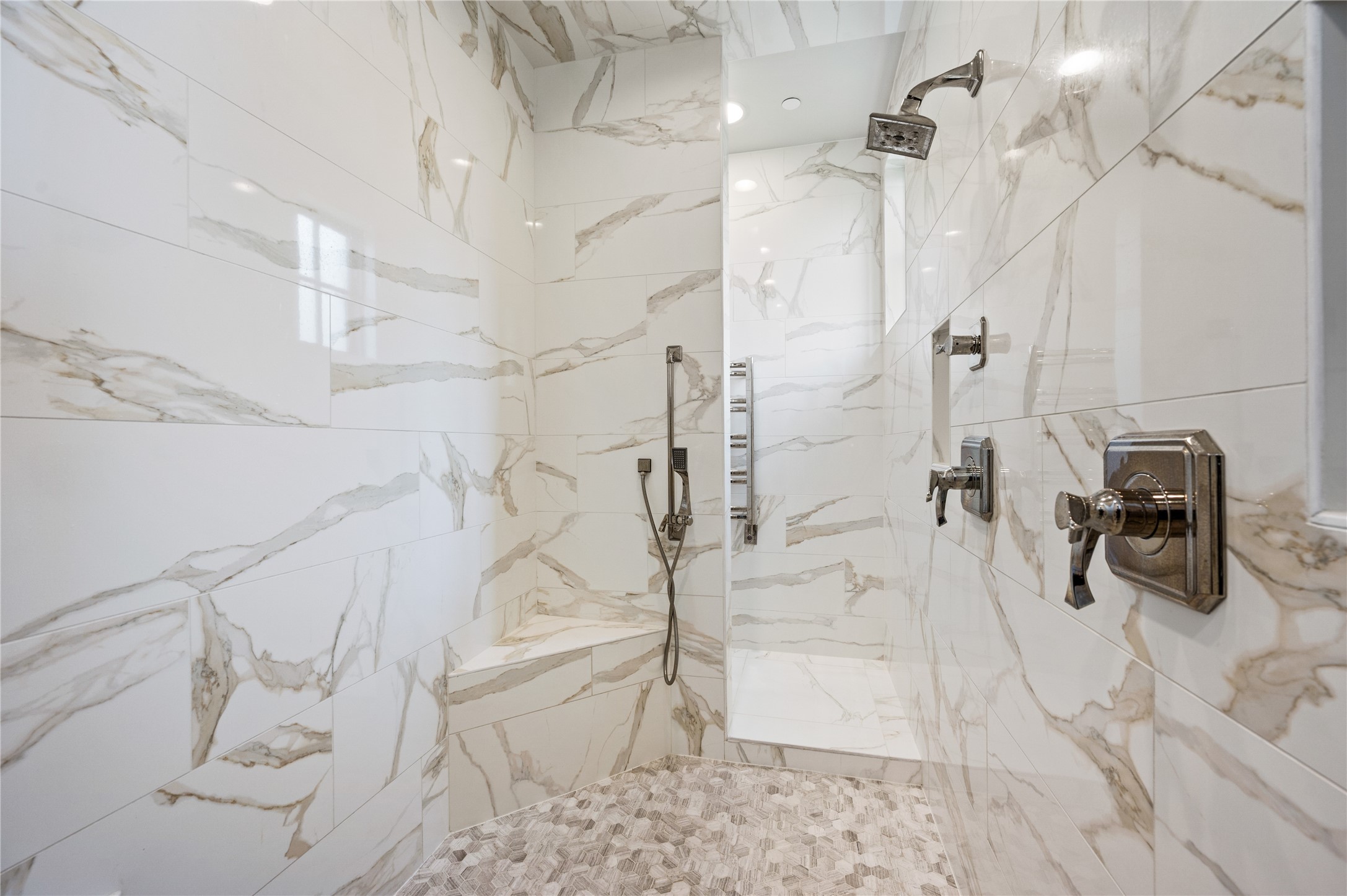 1112 Lake Carillon Lane Southlake TX 76092