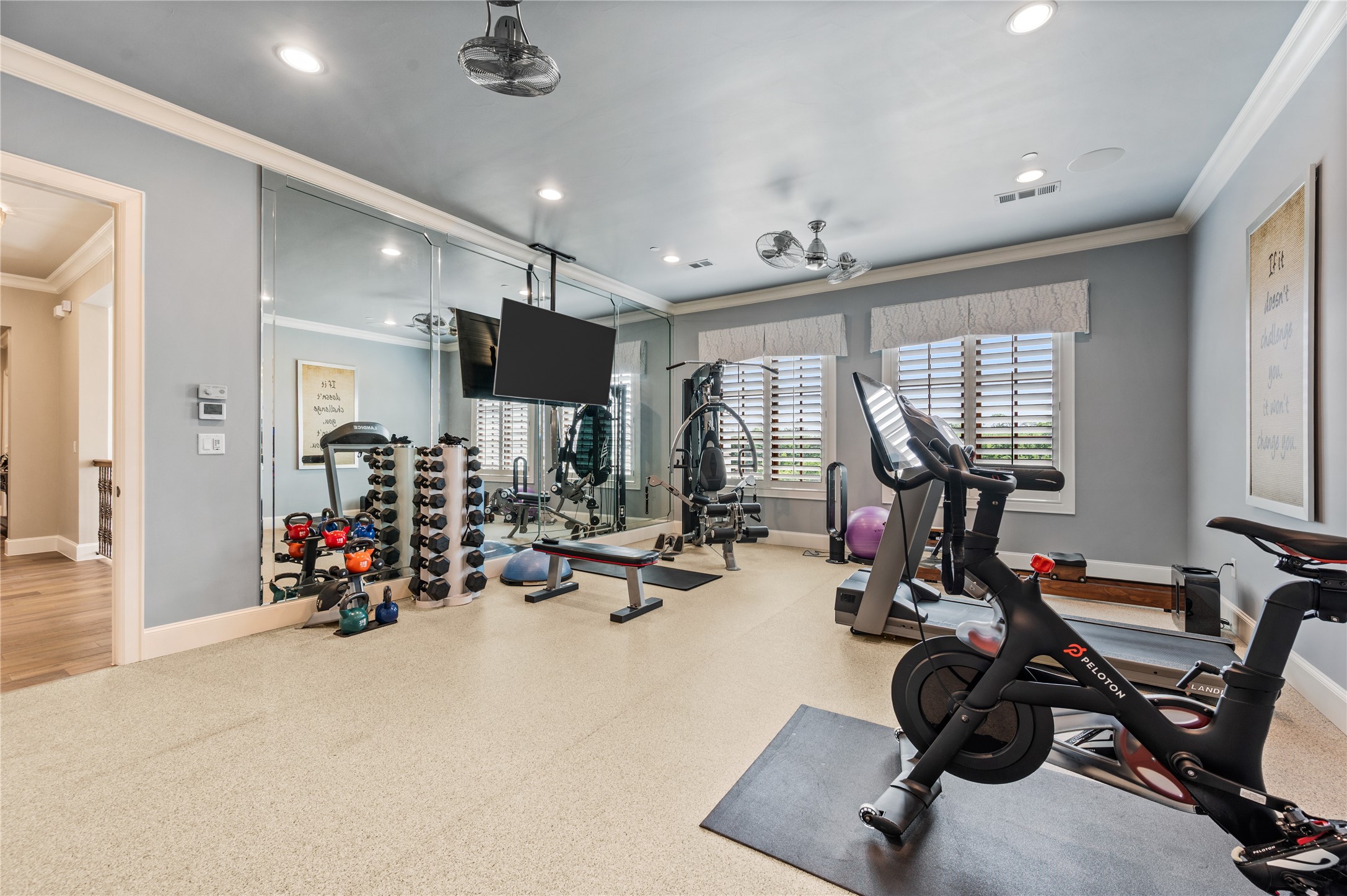 1112 Lake Carillon Lane Southlake TX 76092