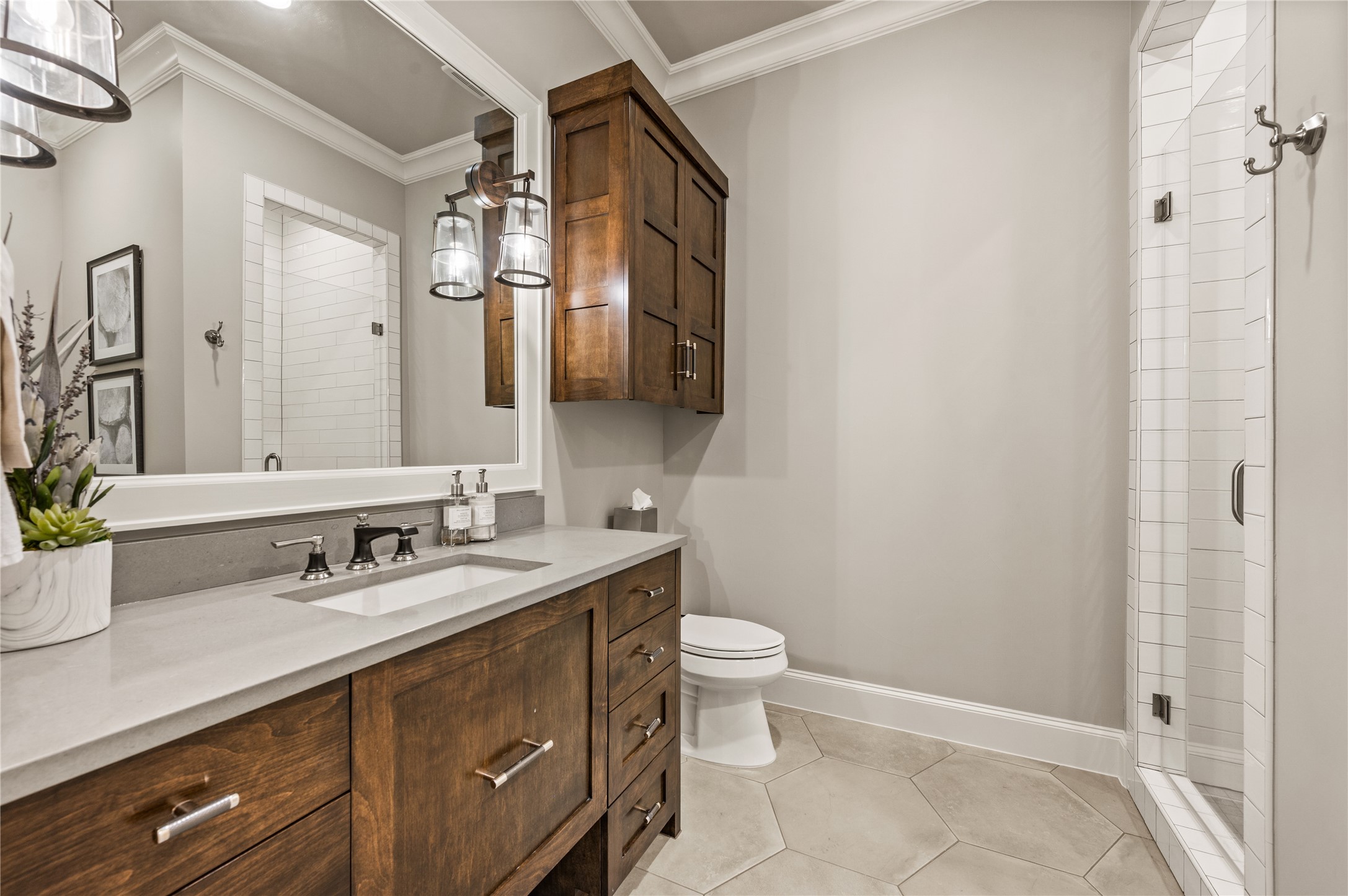 1112 Lake Carillon Lane Southlake TX 76092