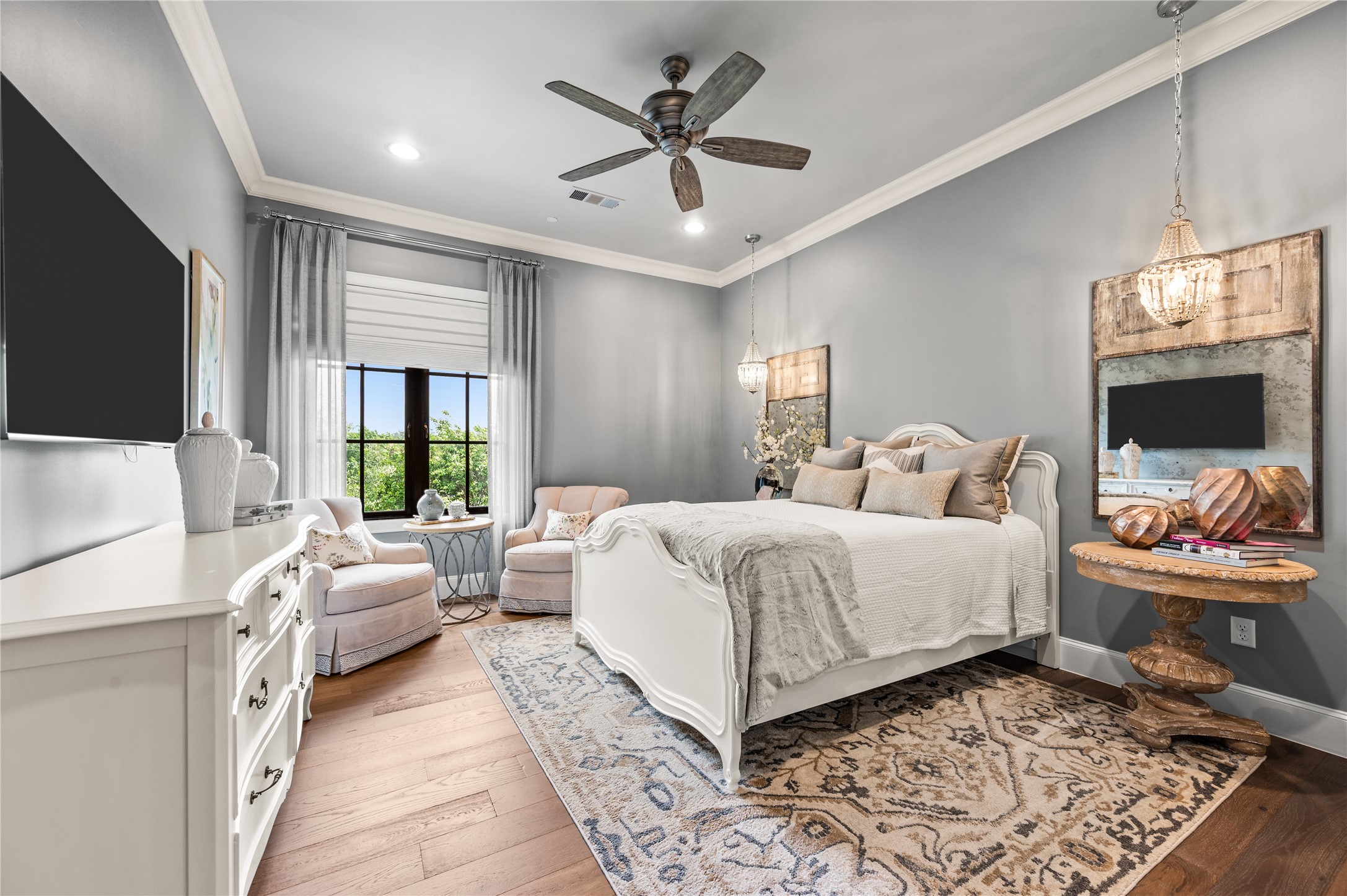 1112 Lake Carillon Lane Southlake TX 76092