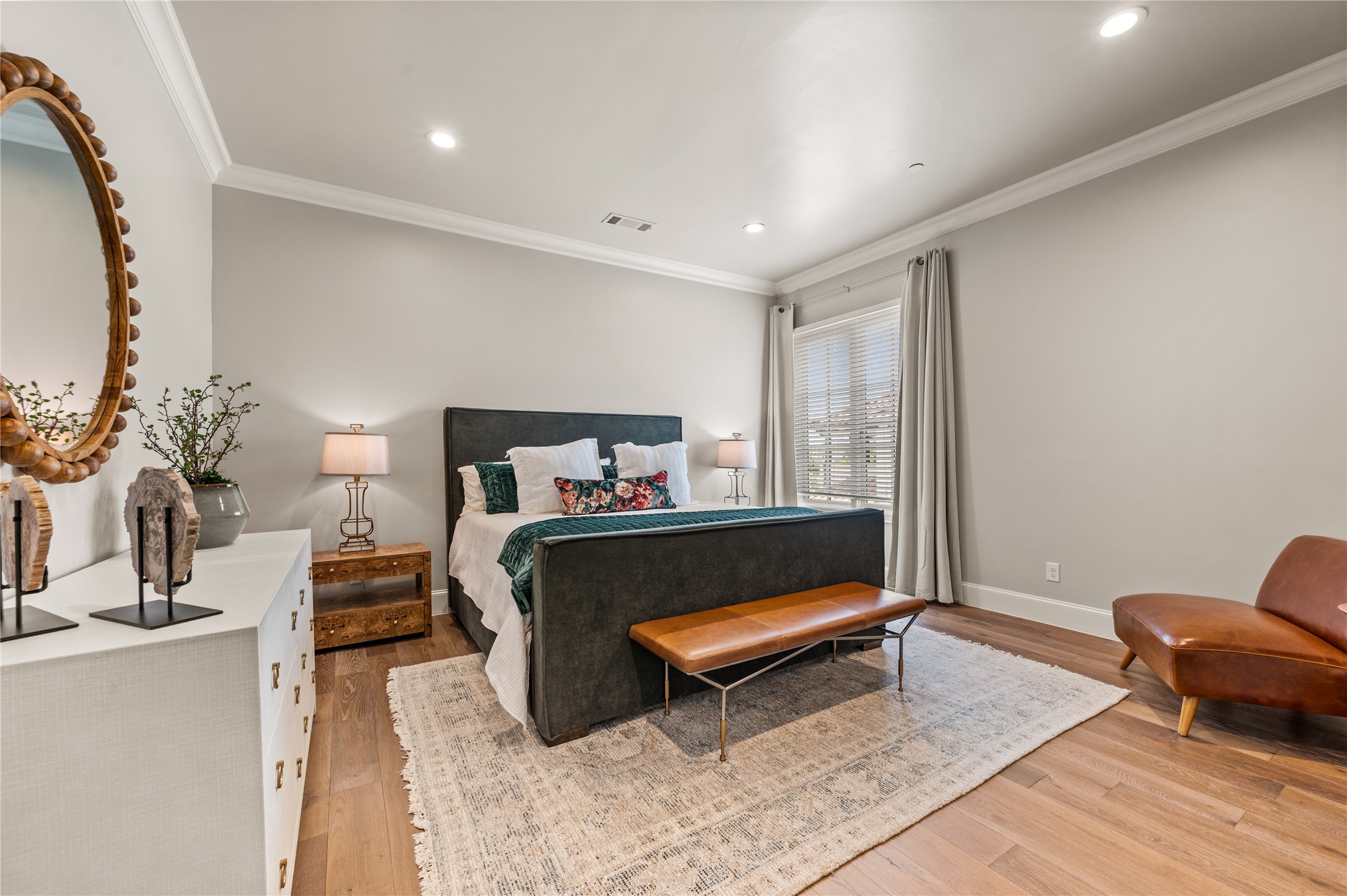 1112 Lake Carillon Lane Southlake TX 76092