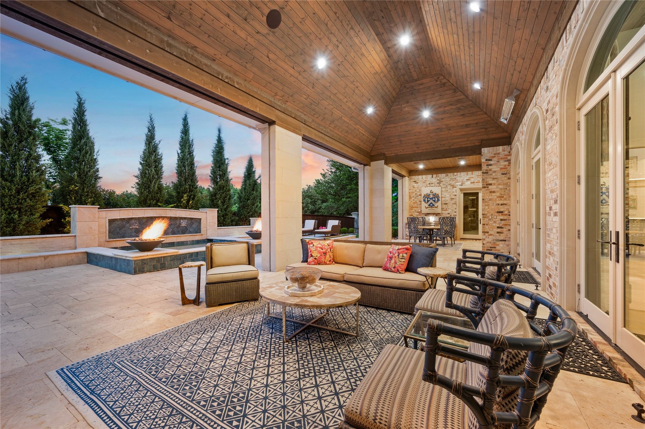 1112 Lake Carillon Lane Southlake TX 76092