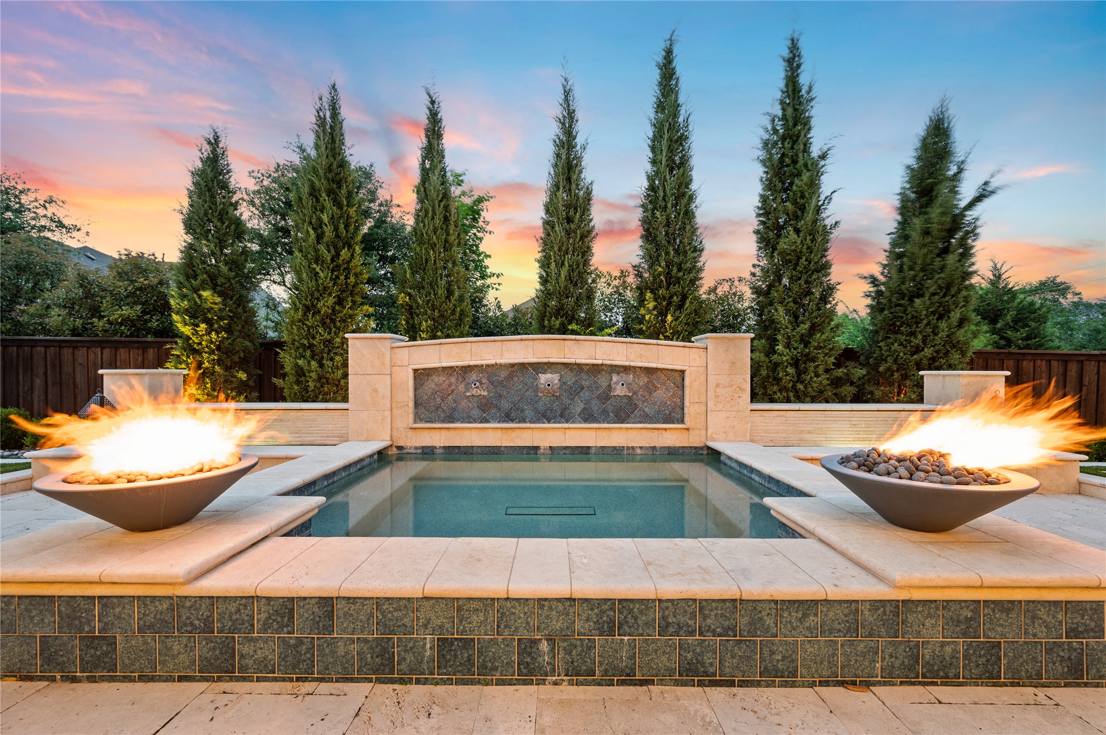 1112 Lake Carillon Lane Southlake TX 76092