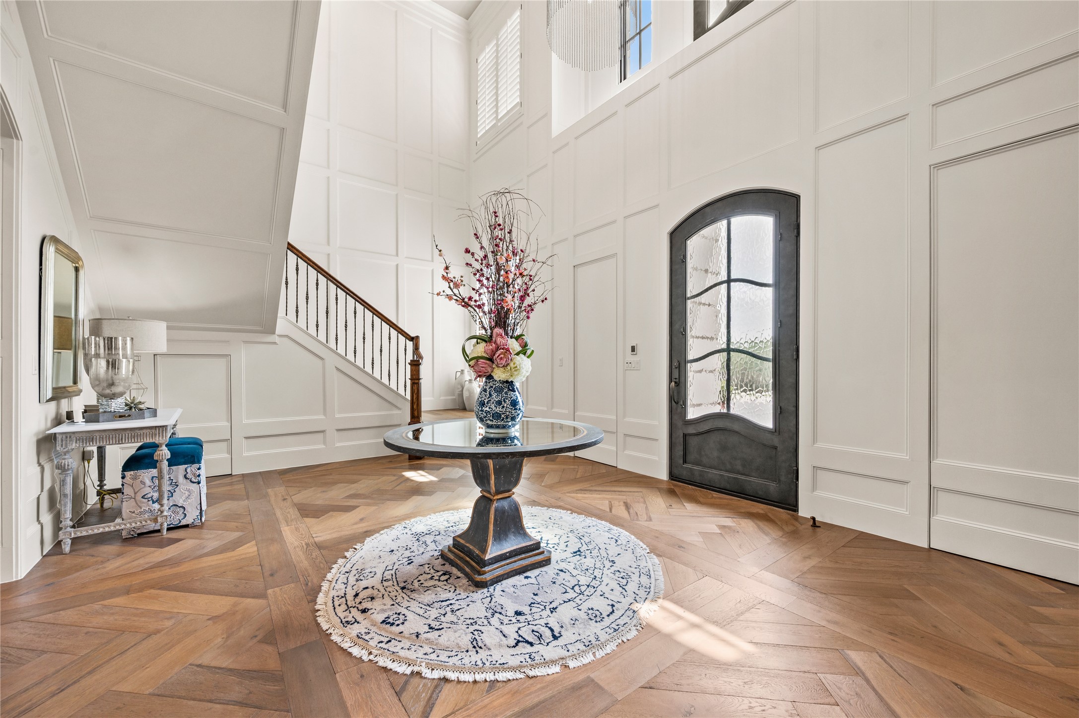 1112 Lake Carillon Lane Southlake TX 76092