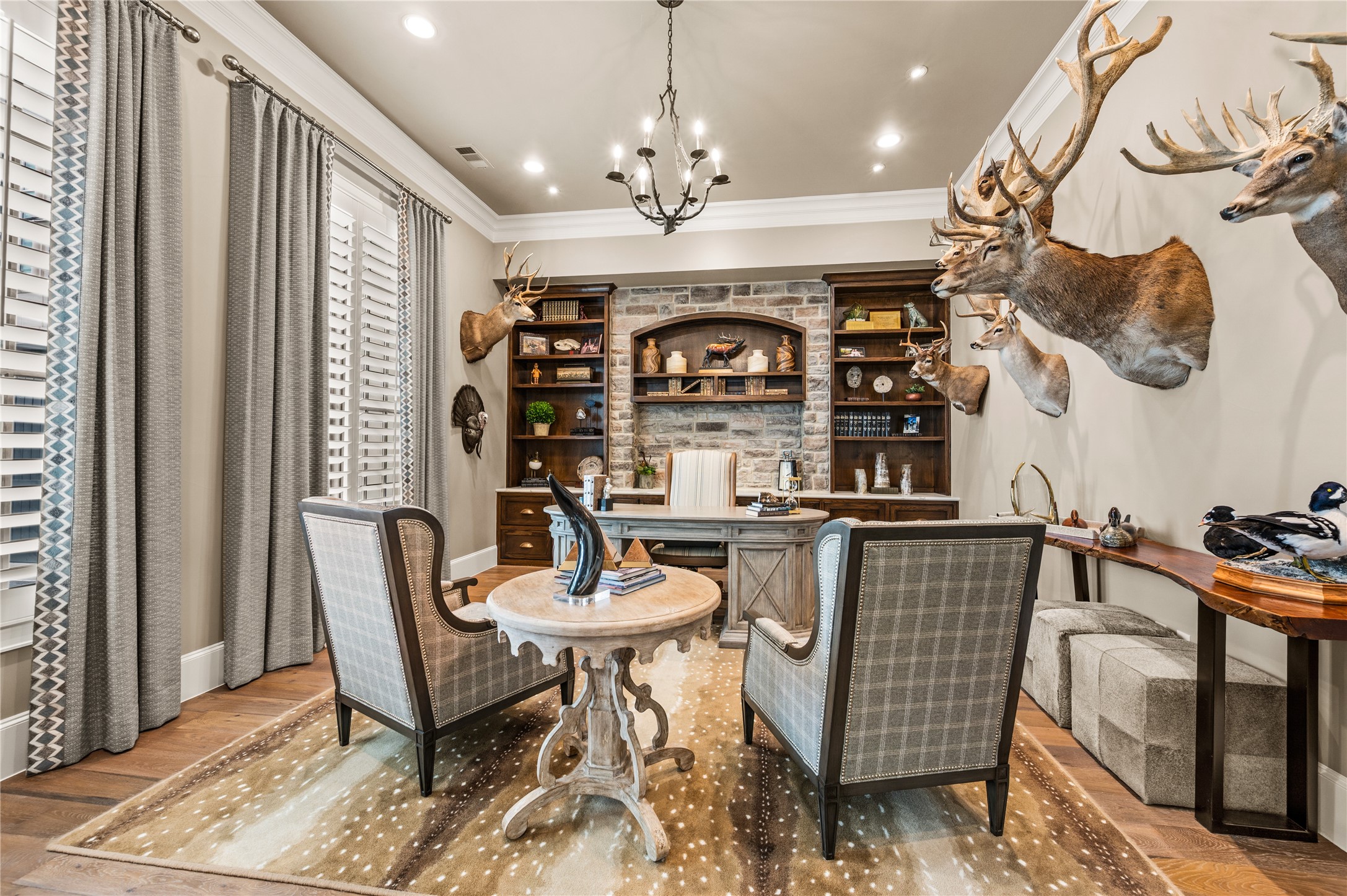 1112 Lake Carillon Lane Southlake TX 76092