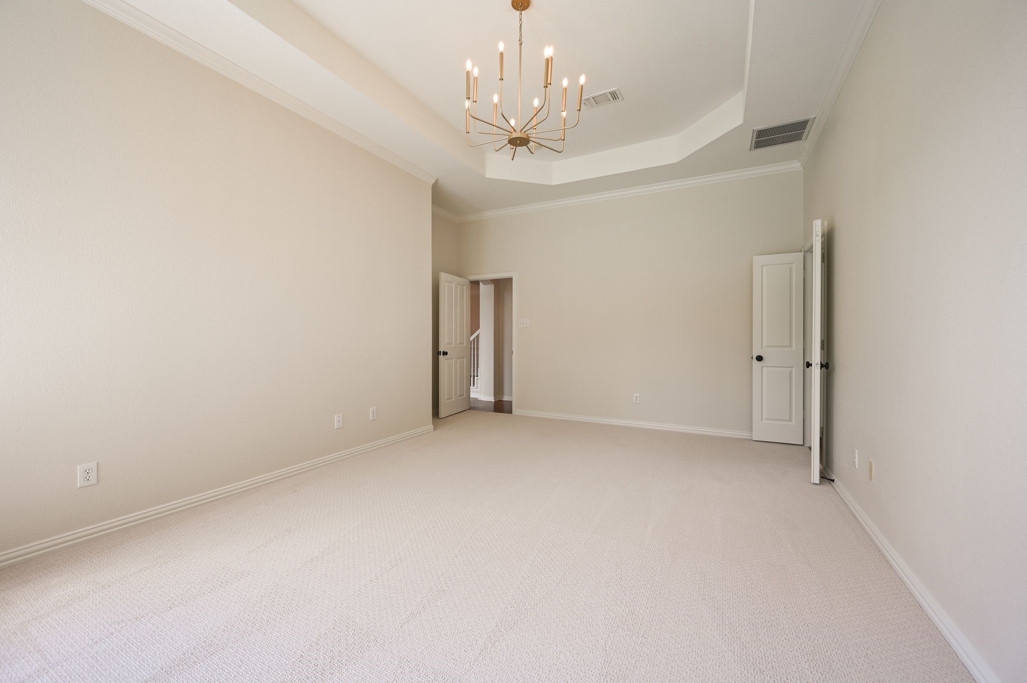 3105 Lake Park Drive Grapevine TX 76051