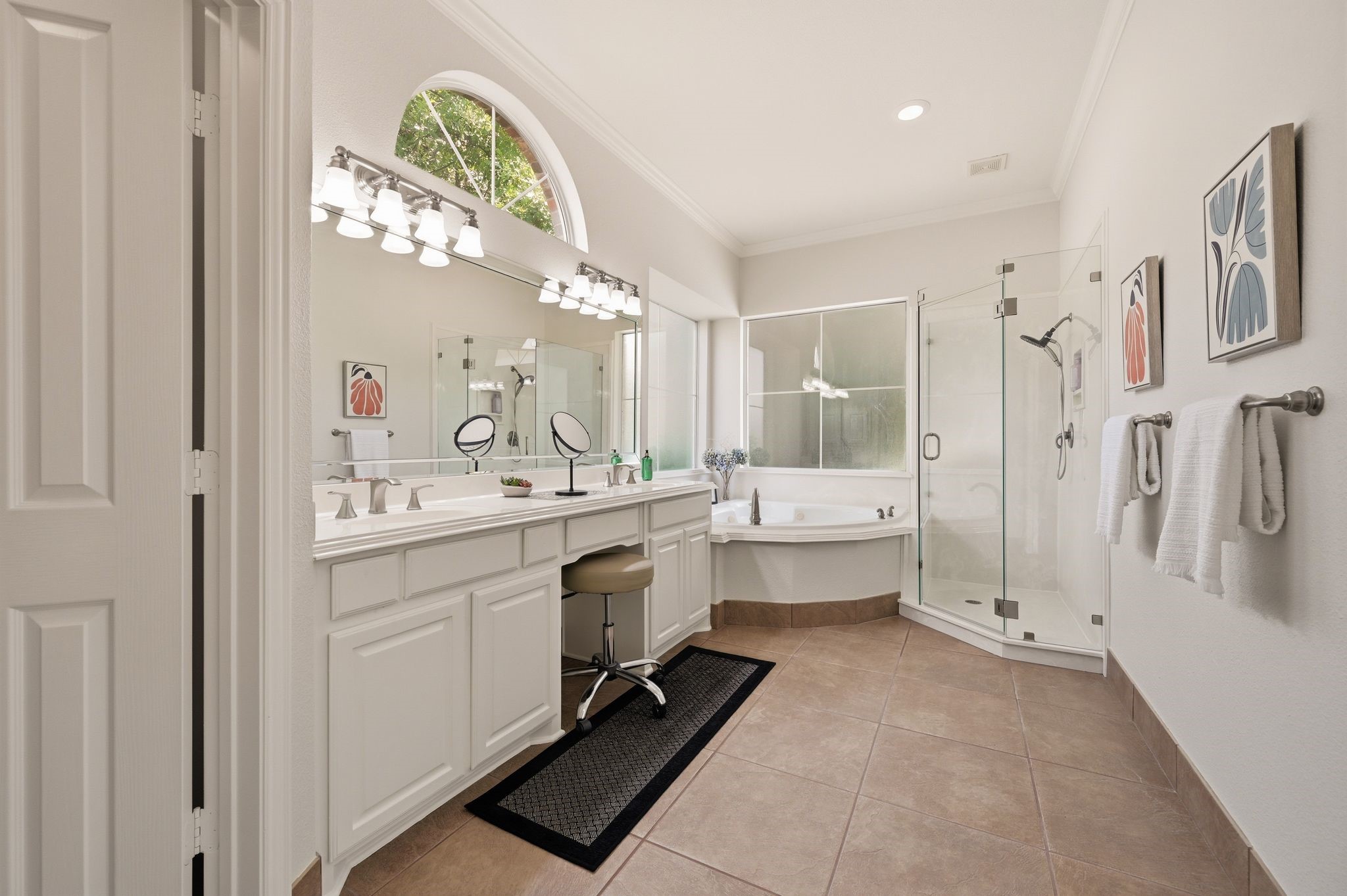 3105 Lake Park Drive Grapevine TX 76051