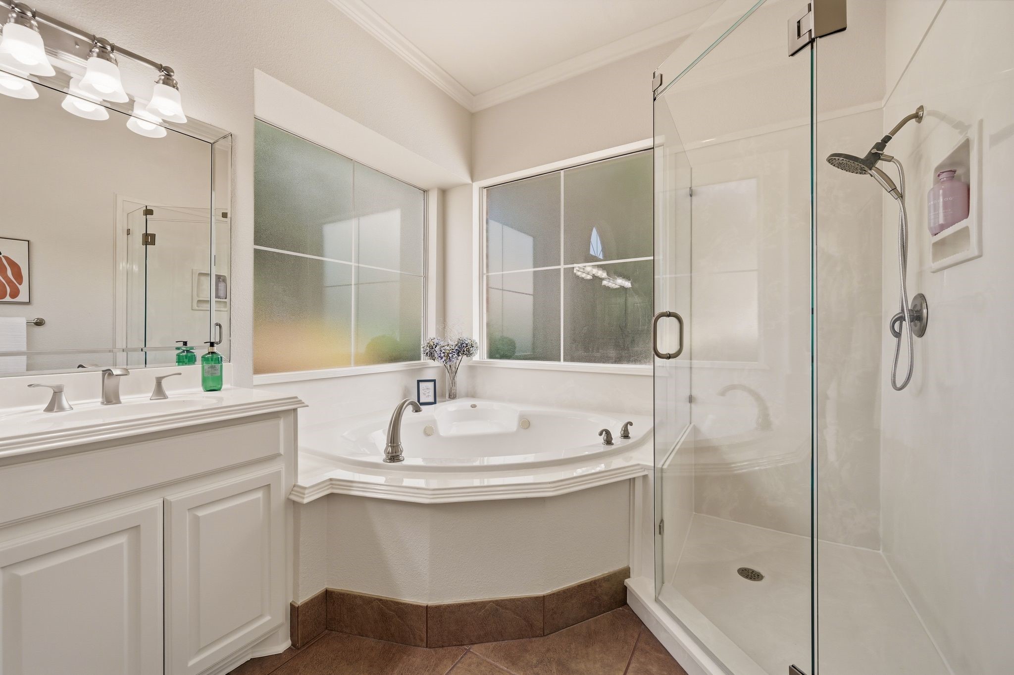 3105 Lake Park Drive Grapevine TX 76051