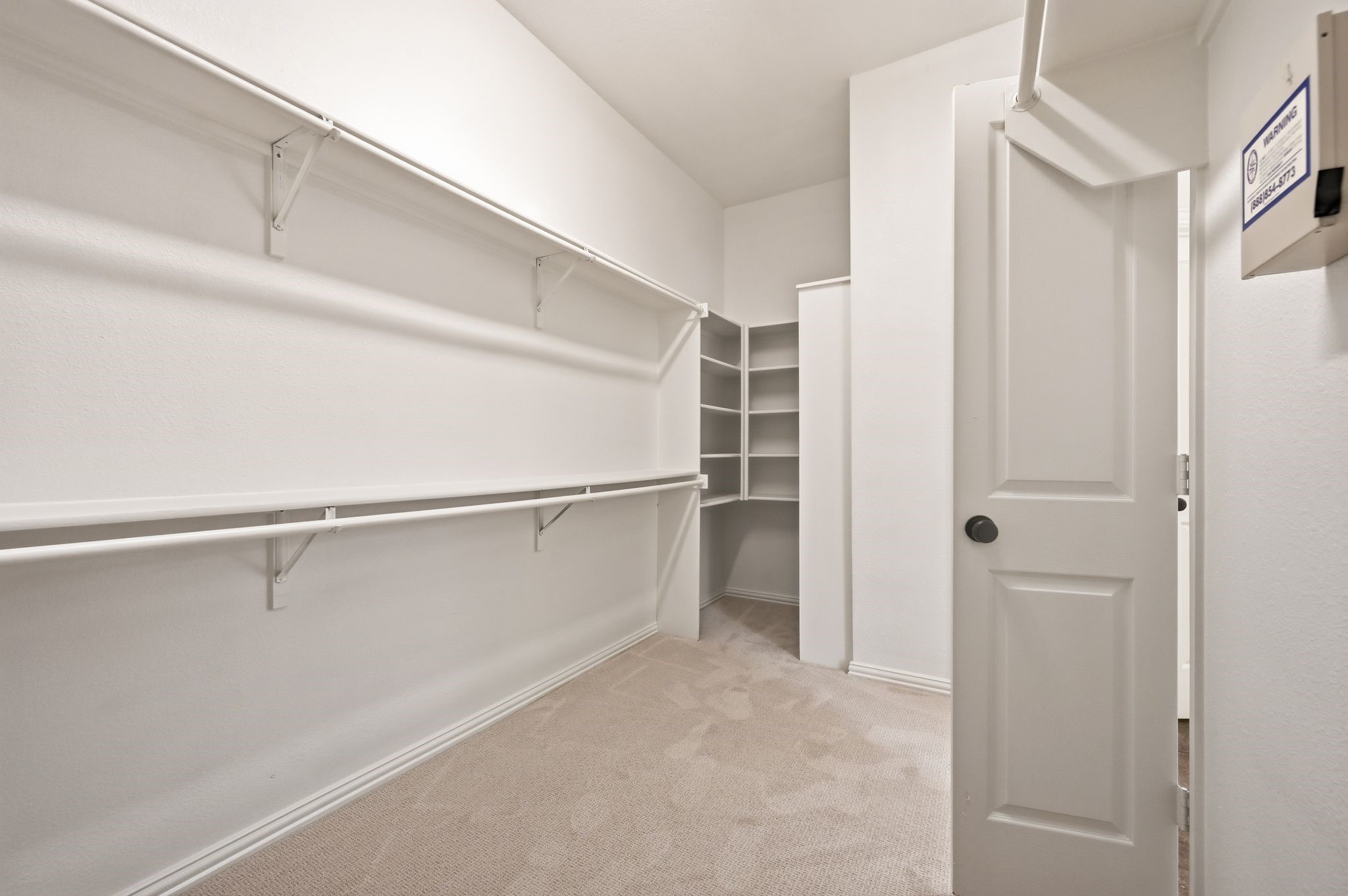 3105 Lake Park Drive Grapevine TX 76051