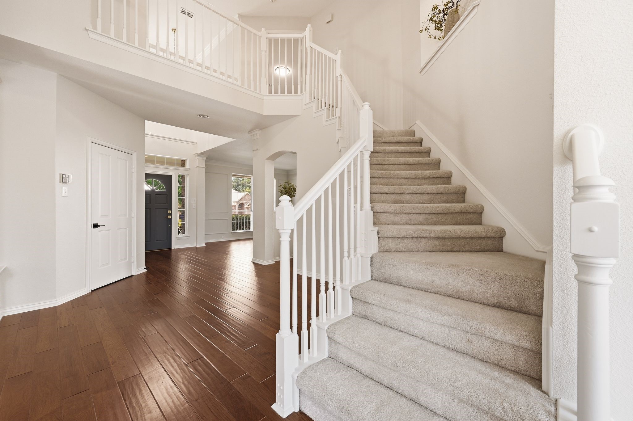 3105 Lake Park Drive Grapevine TX 76051