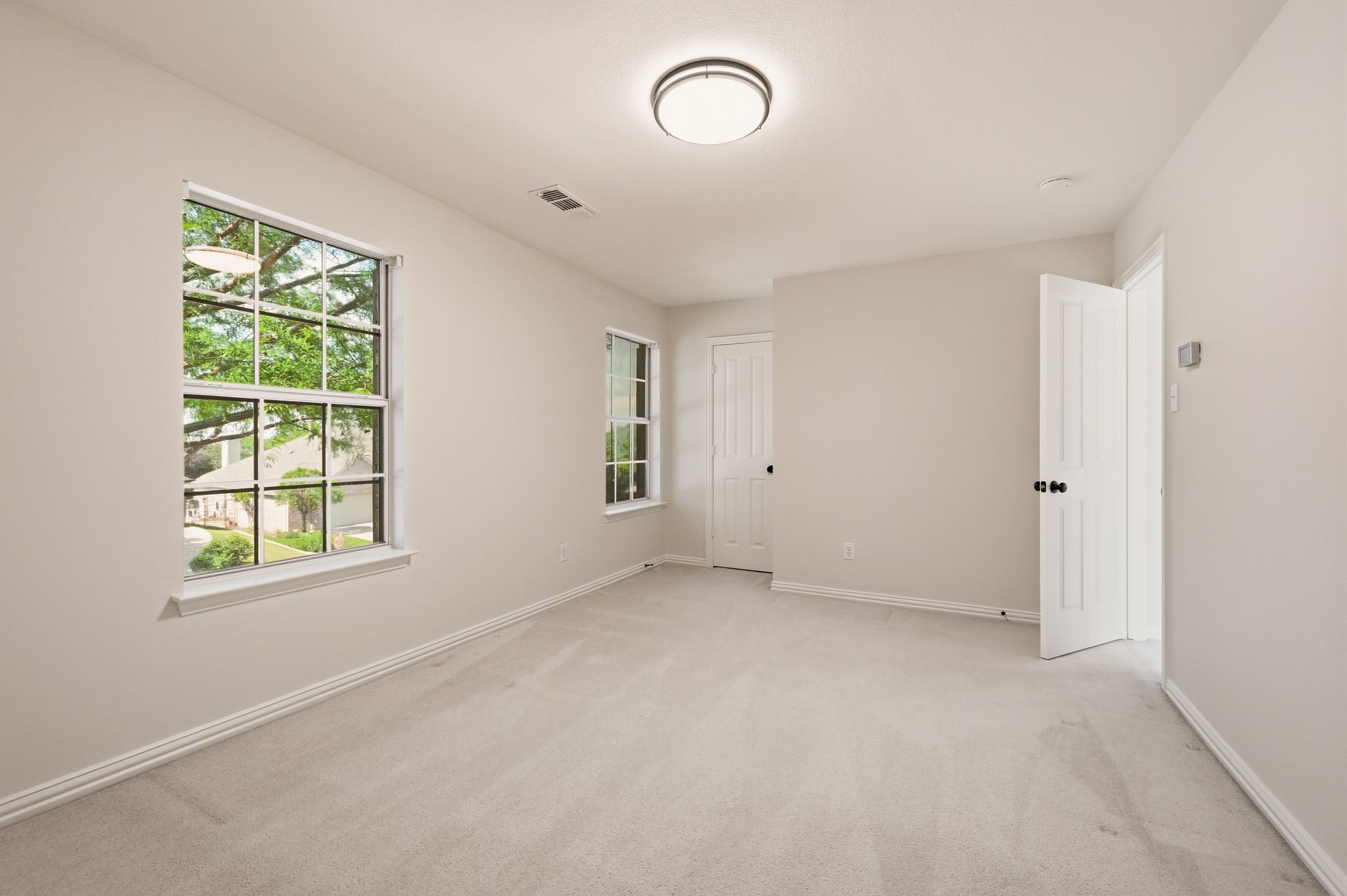 3105 Lake Park Drive Grapevine TX 76051