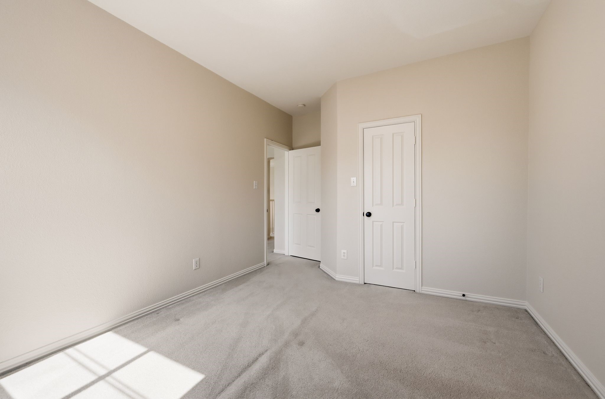 3105 Lake Park Drive Grapevine TX 76051