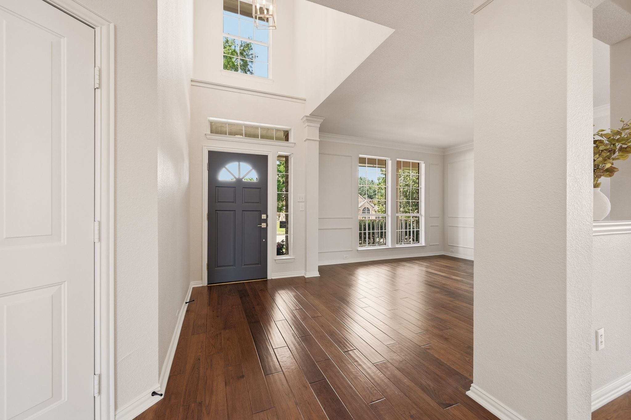 3105 Lake Park Drive Grapevine TX 76051