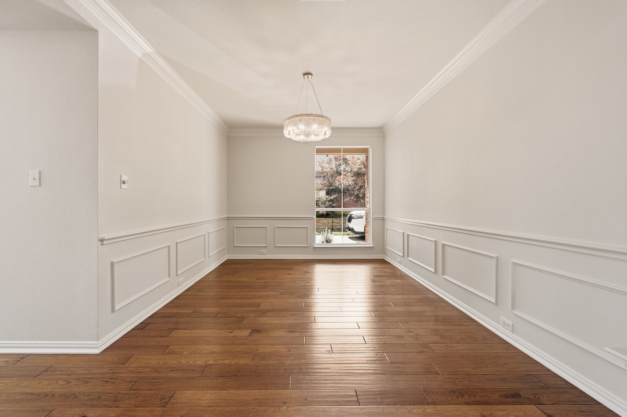 3105 Lake Park Drive Grapevine TX 76051