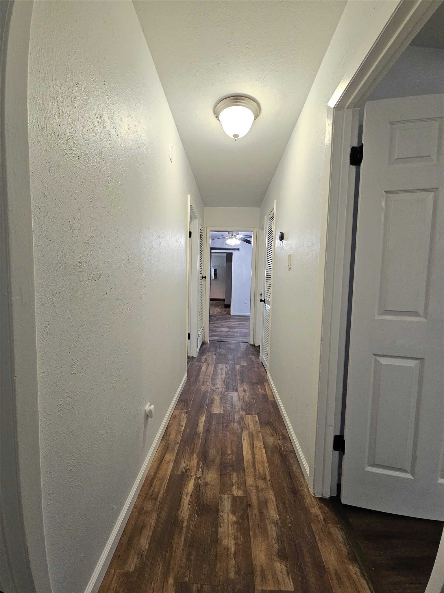 604 Bayless Drive Euless TX 76040