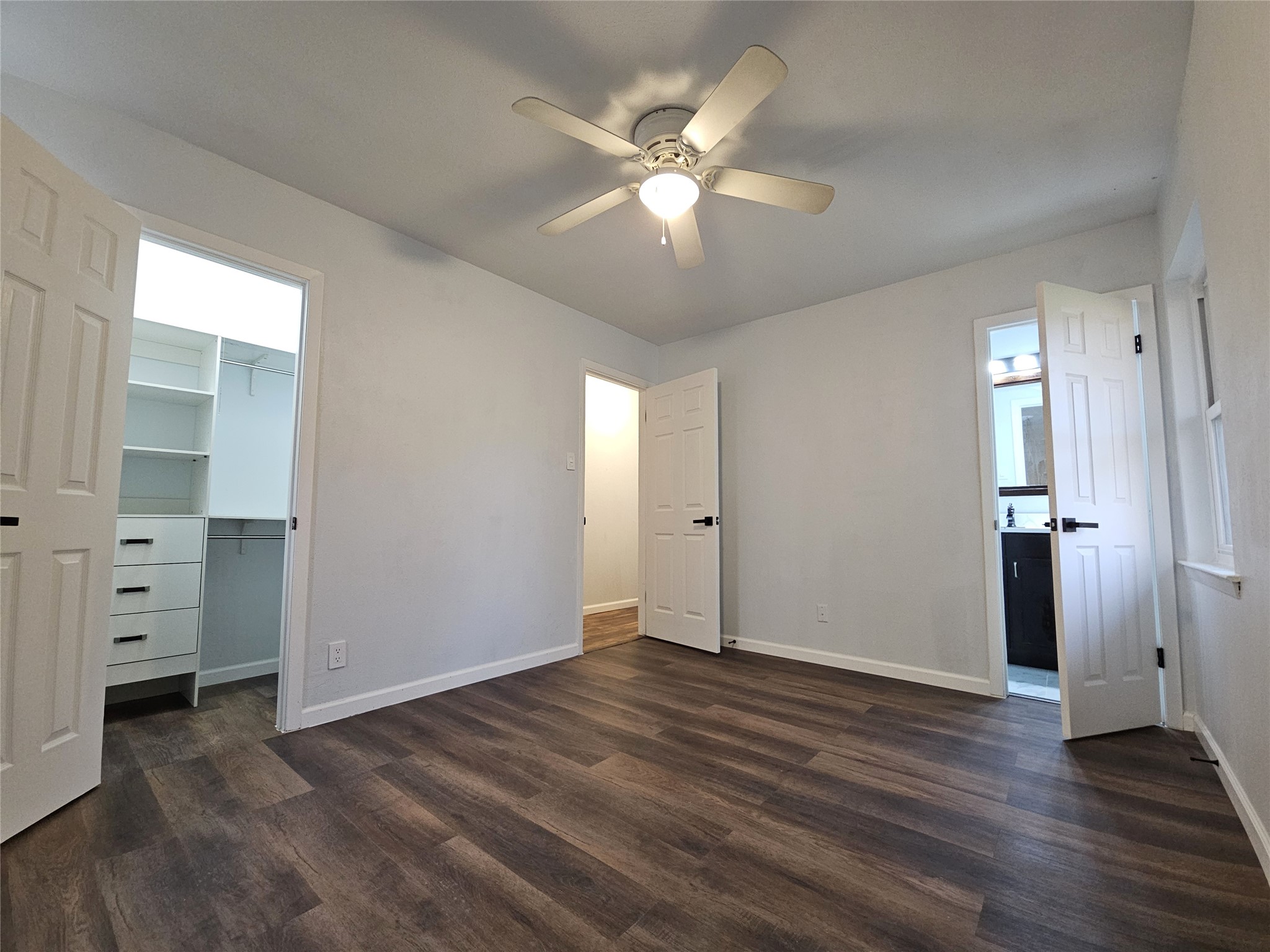604 Bayless Drive Euless TX 76040