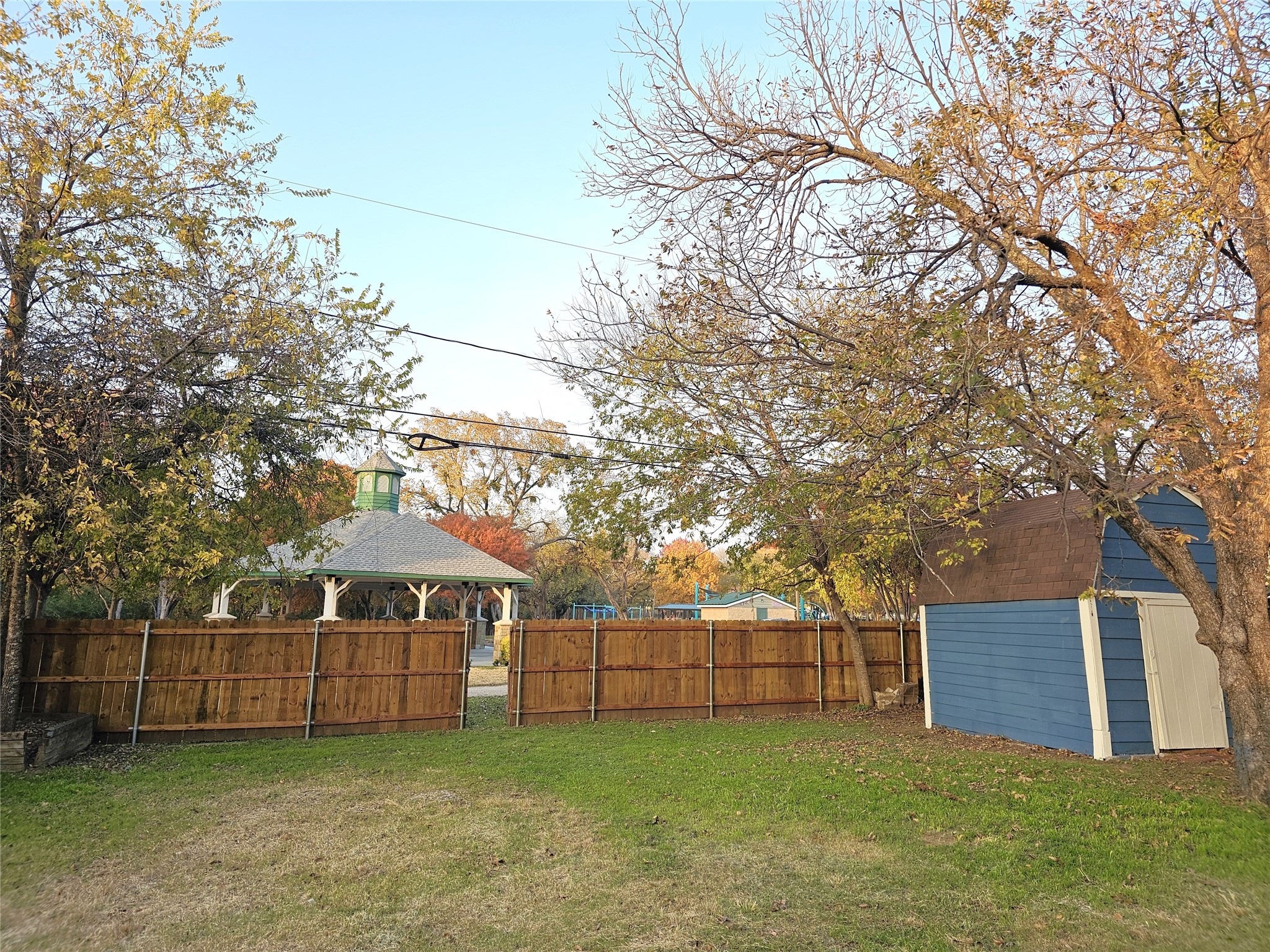 604 Bayless Drive Euless TX 76040