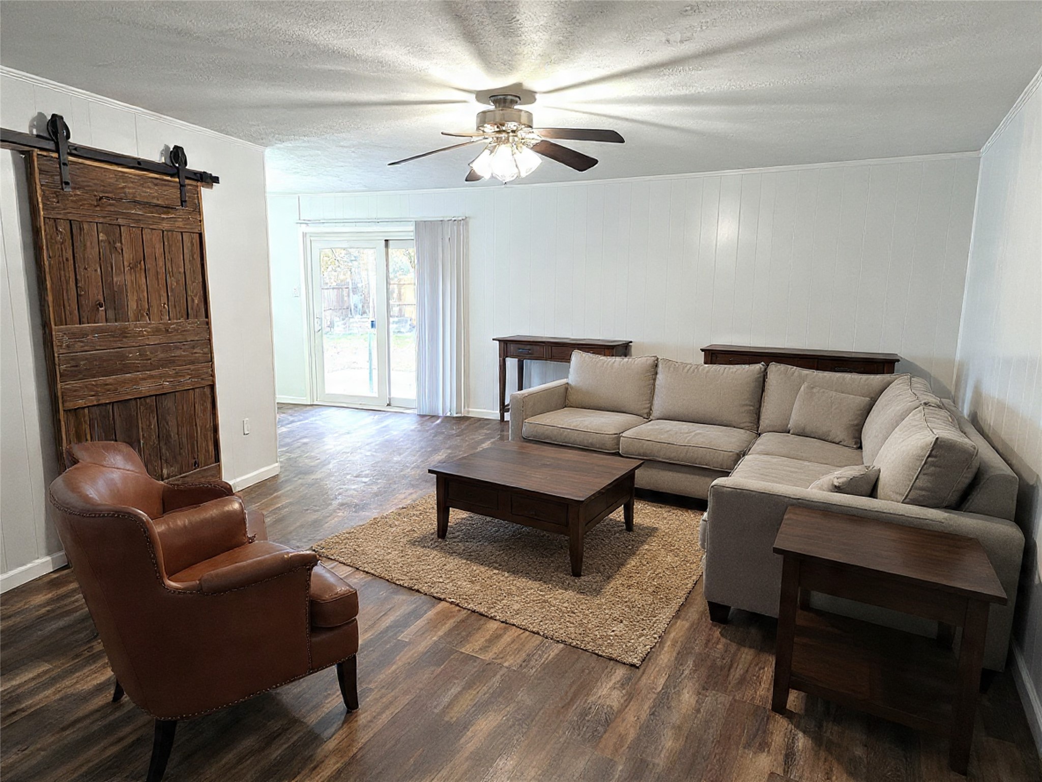604 Bayless Drive Euless TX 76040