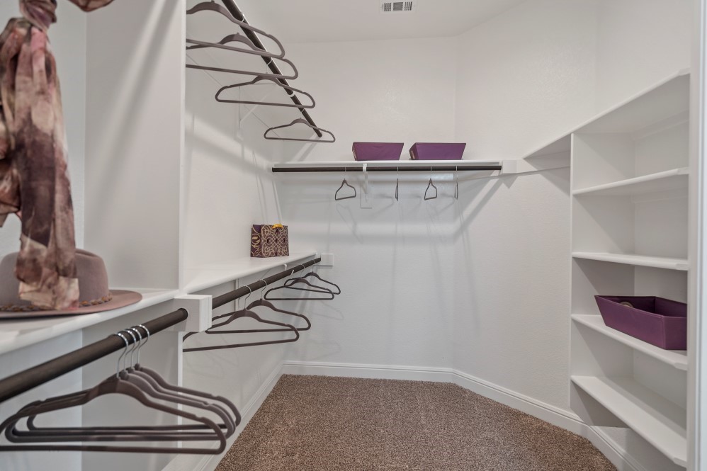 105 Ringtrail Drive Rhome TX 76078