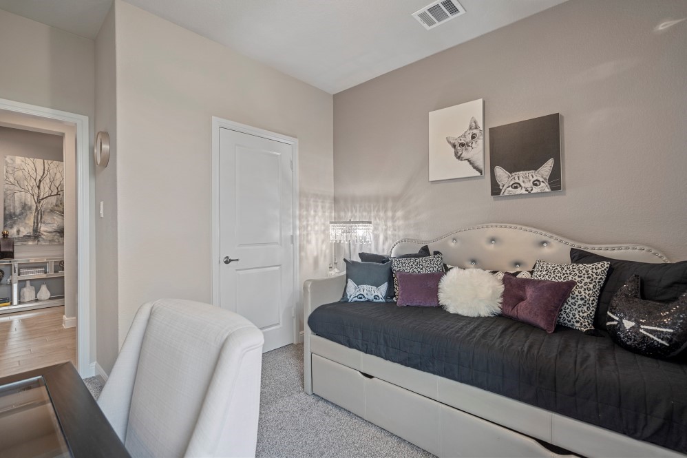 105 Ringtrail Drive Rhome TX 76078