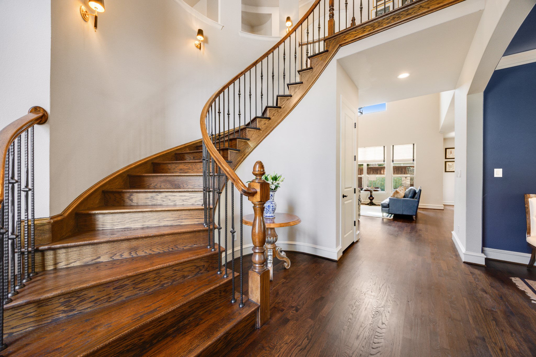 5728 Cognac Street Plano TX 75024