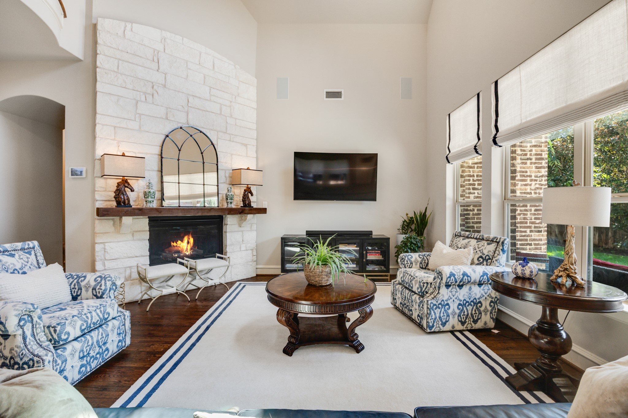 5728 Cognac Street Plano TX 75024