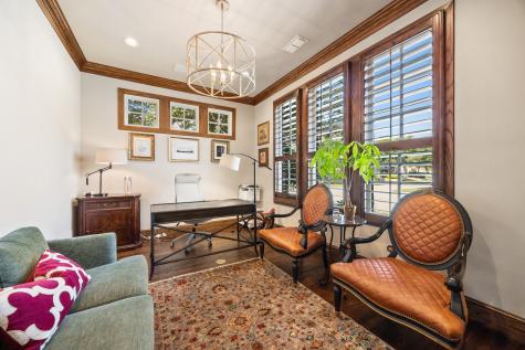 5728 Cognac Street Plano TX 75024