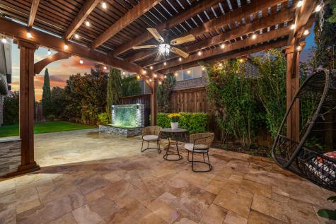 5728 Cognac Street Plano TX 75024