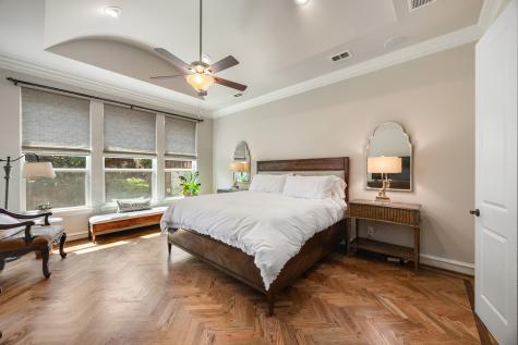 5728 Cognac Street Plano TX 75024