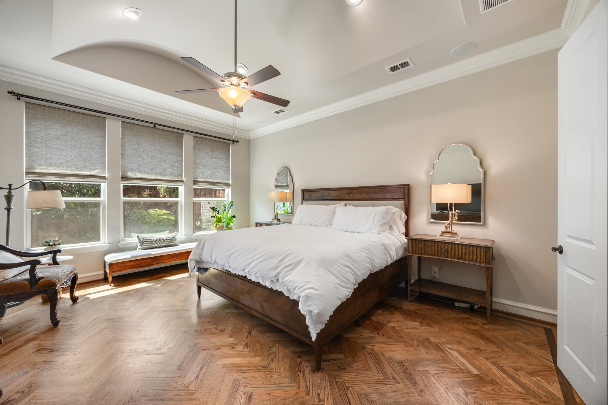 5728 Cognac Street Plano TX 75024