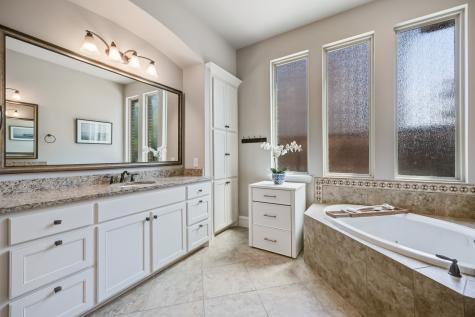 5728 Cognac Street Plano TX 75024