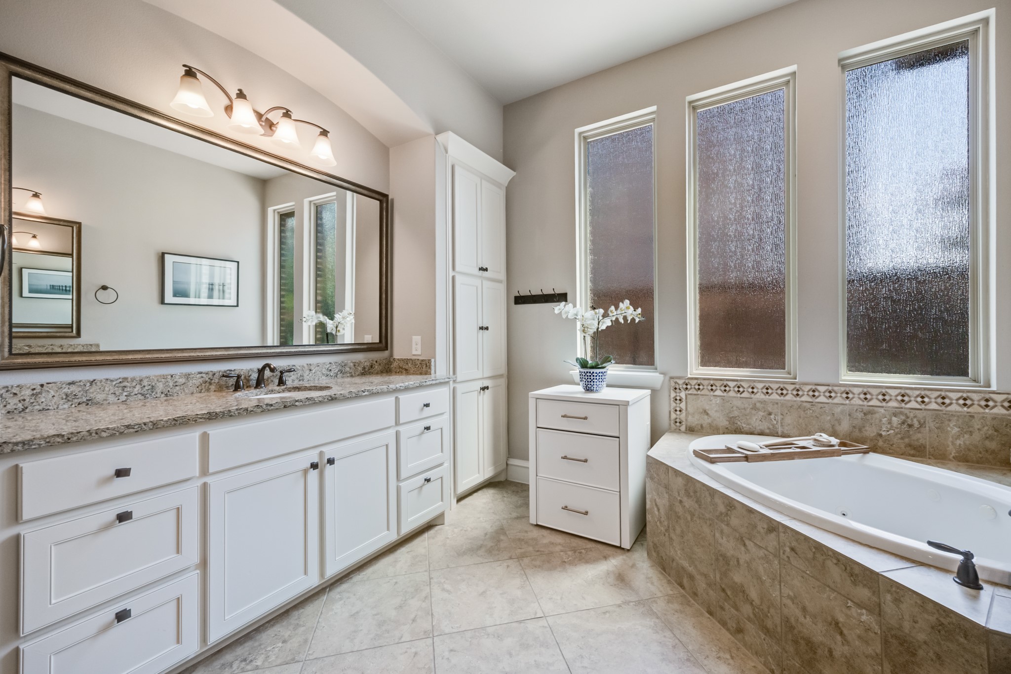 5728 Cognac Street Plano TX 75024